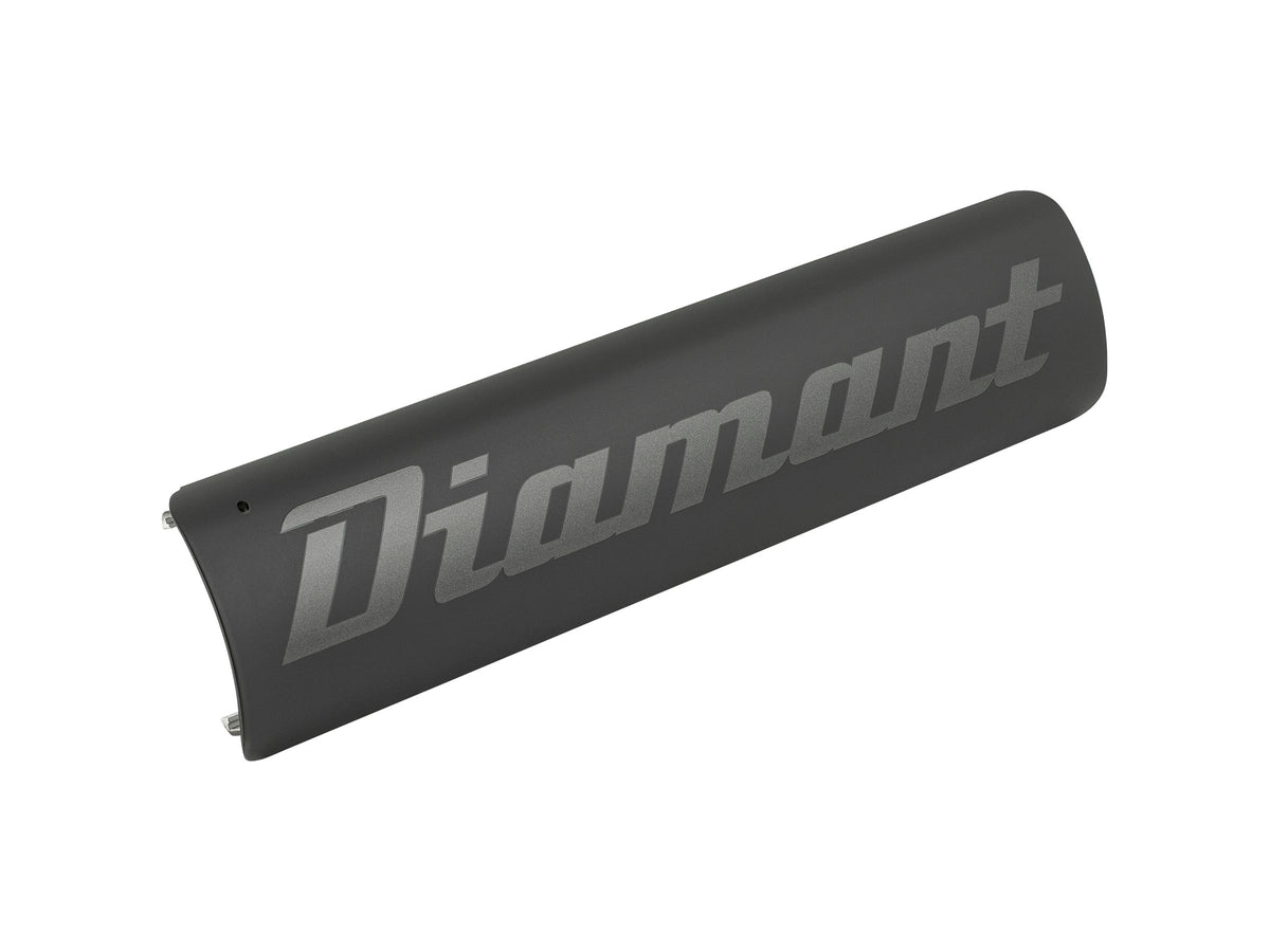 Diamant Mandara+ RIB Battery Cover
