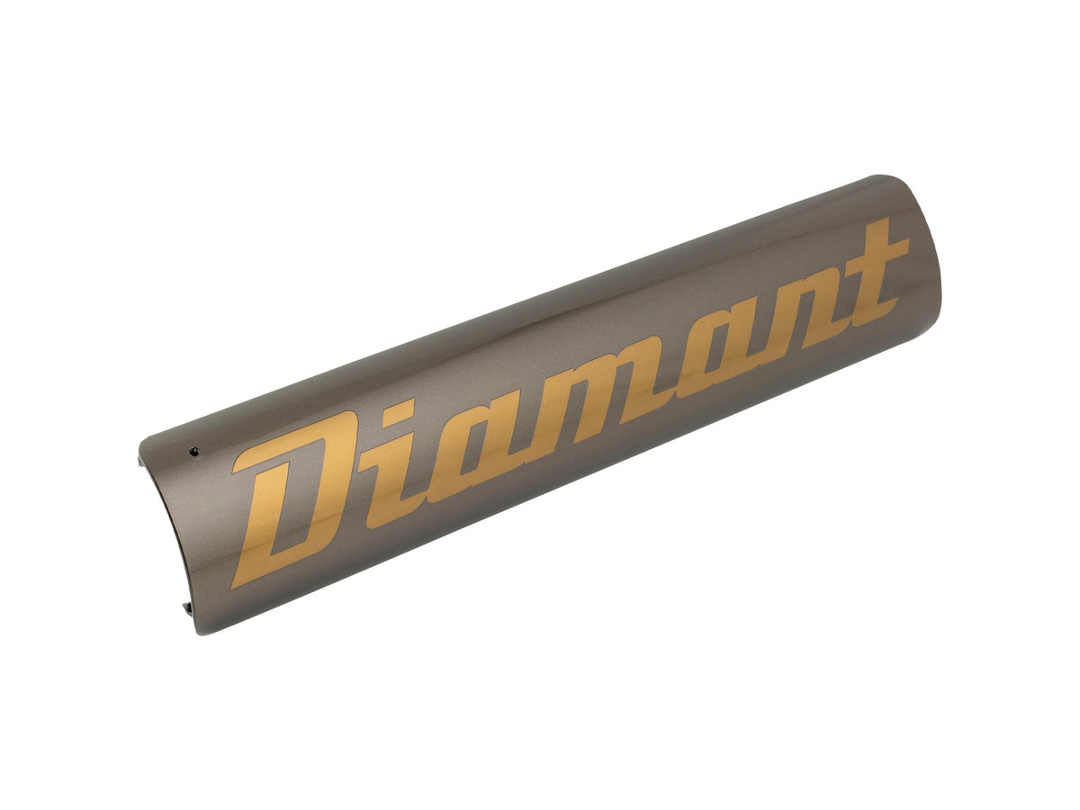 Diamant Opal Esprit+ Battery Cover