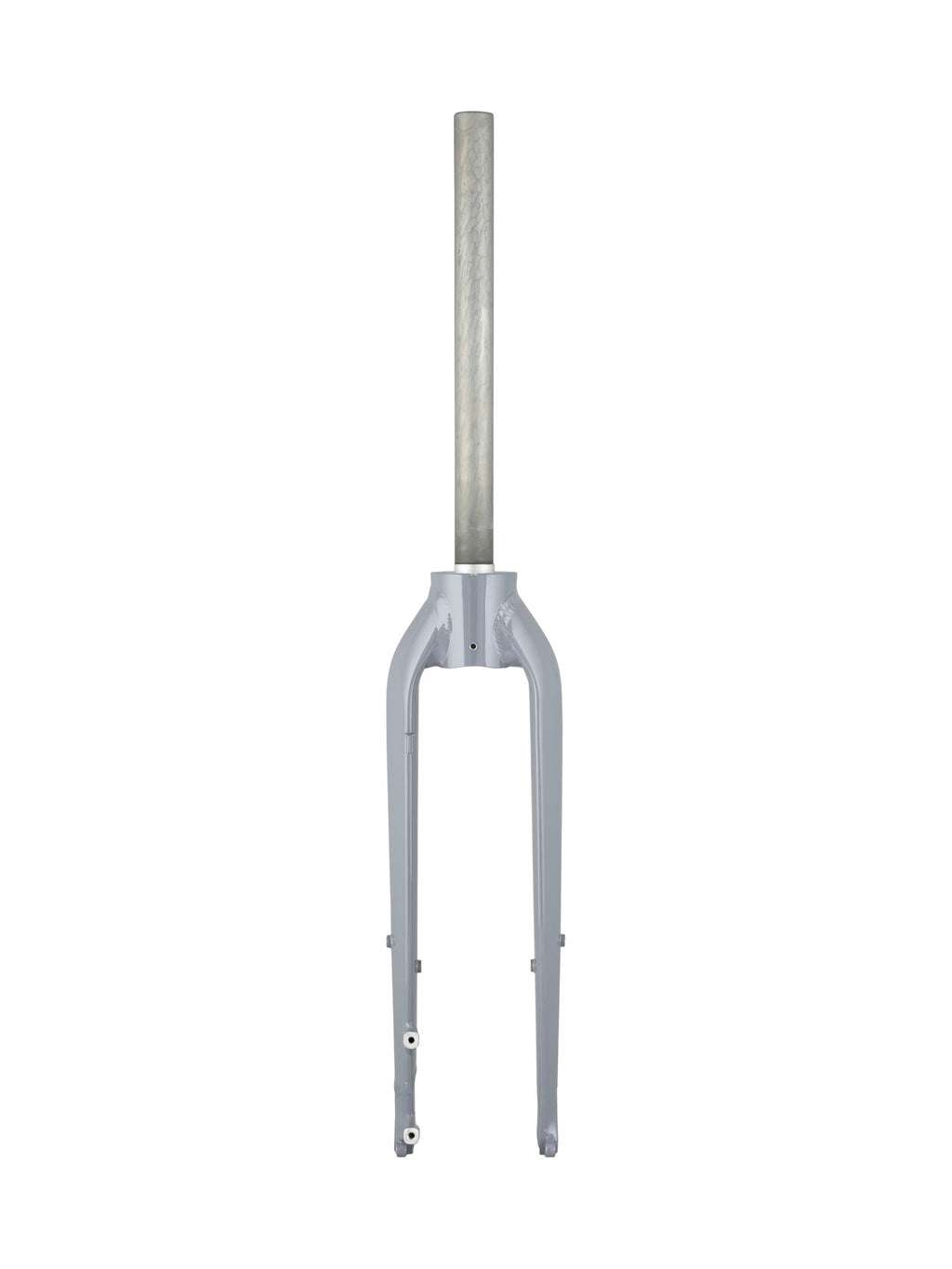 Trek-Diamant Opal+/Opal Esprit+ 27.5˝ Rigid Fork