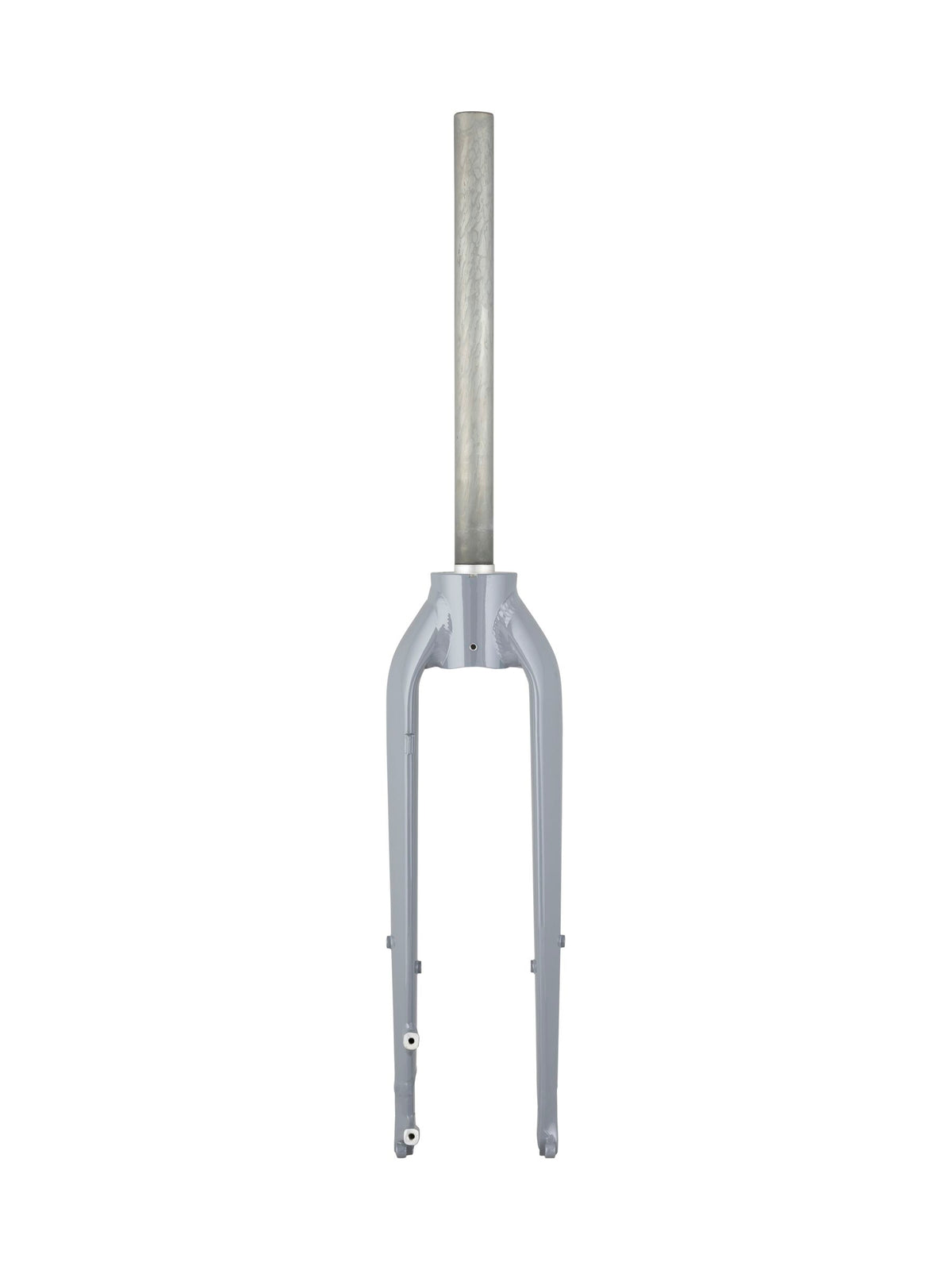 Trek-Diamant Opal+/Opal Esprit+ 27.5˝ Rigid Fork