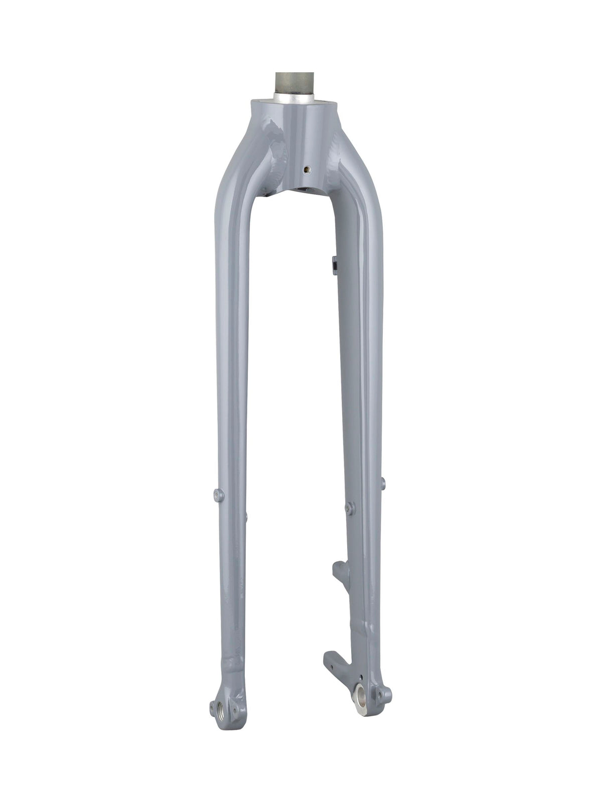 Trek-Diamant Opal+/Opal Esprit+ 27.5˝ Rigid Fork