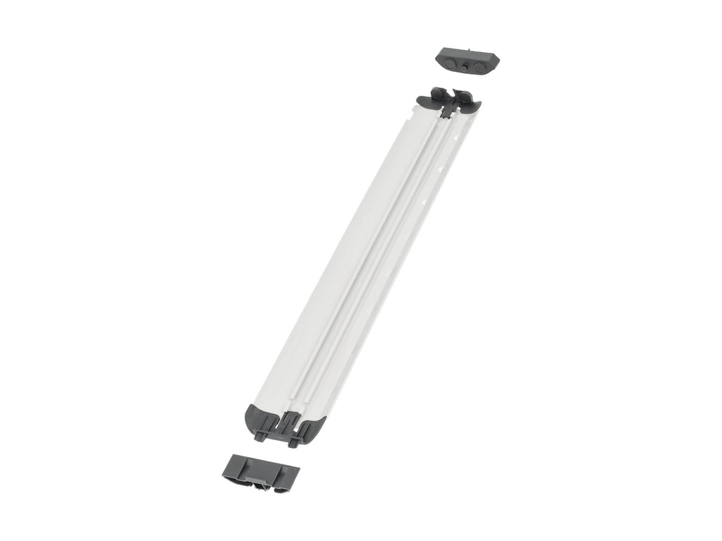 Diamant Suvea Battery Cover Bracket