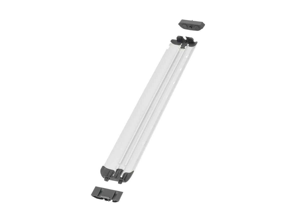Diamant Suvea Battery Cover Bracket
