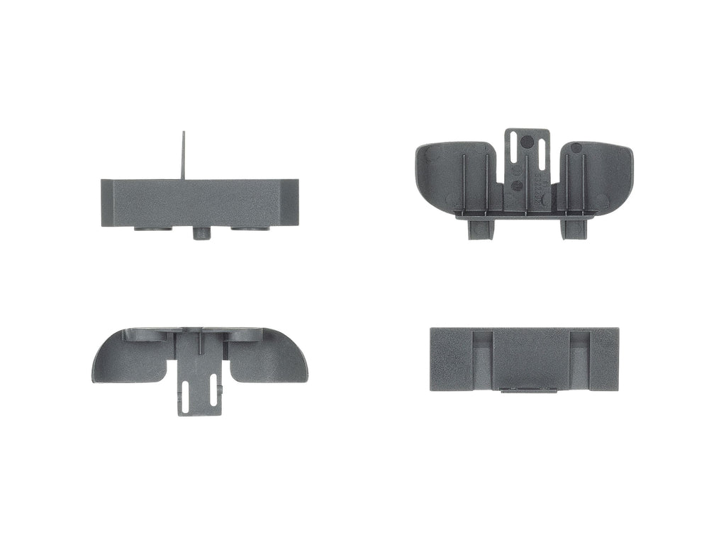 Diamant Suvea Battery Cover Bracket