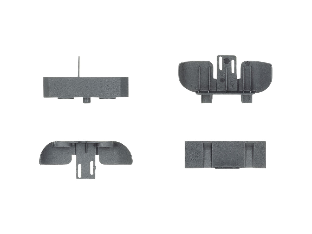 Diamant Suvea Battery Cover Bracket