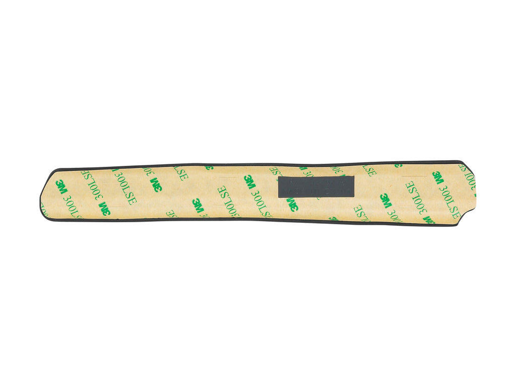 Diamant Suvea Chain Stay Protector