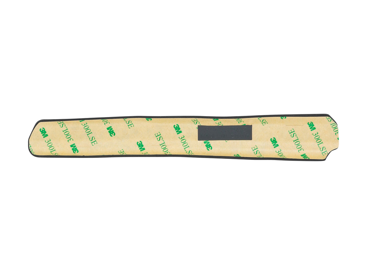 Diamant Suvea Chain Stay Protector