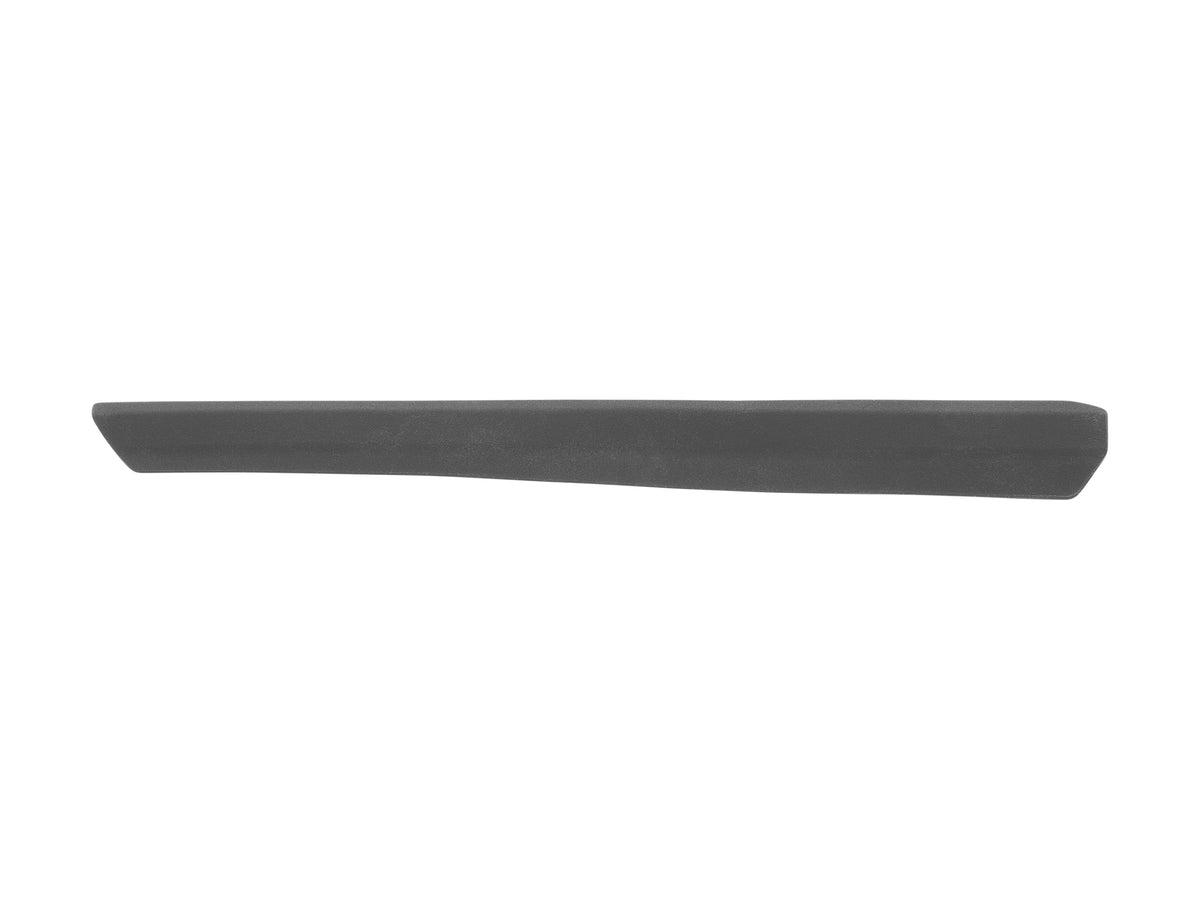 Diamant Suvea Chain Stay Protector
