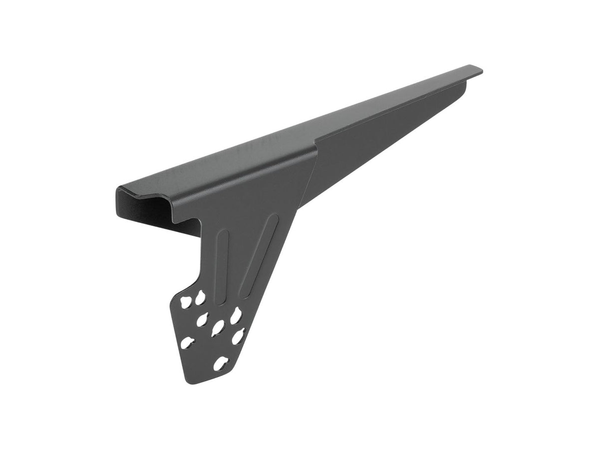 Diamant Suvea Chainguard