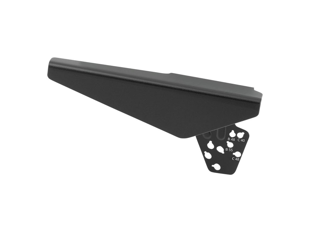 Diamant Suvea Chainguard