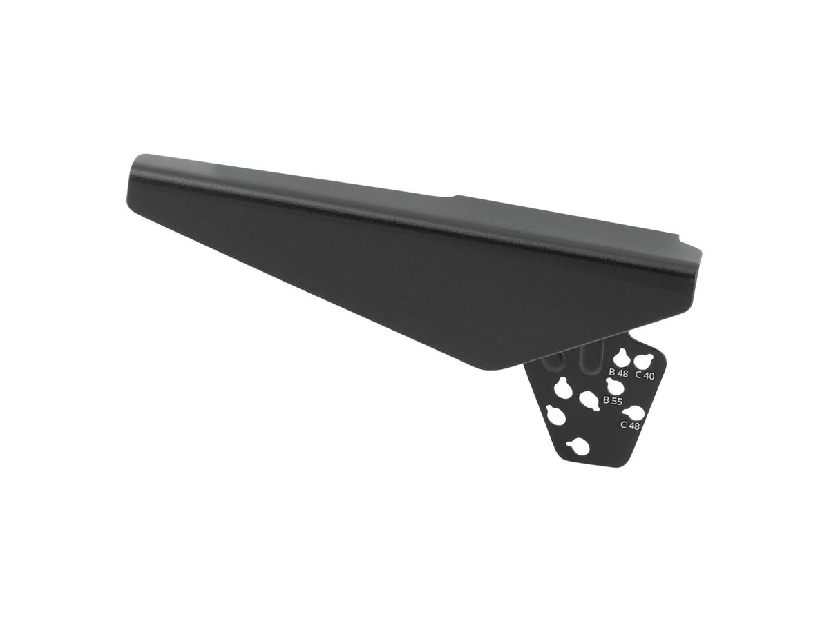 Diamant Suvea Chainguard