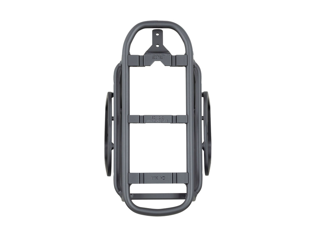 Diamant Suvea MIK HD Cargo Rack