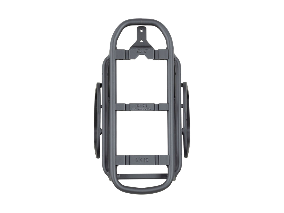Diamant Suvea MIK HD Cargo Rack