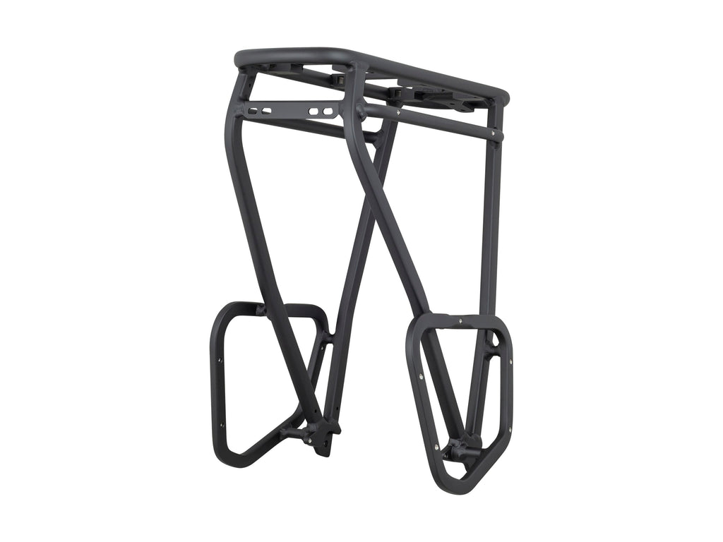 Diamant Suvea MIK HD Cargo Rack