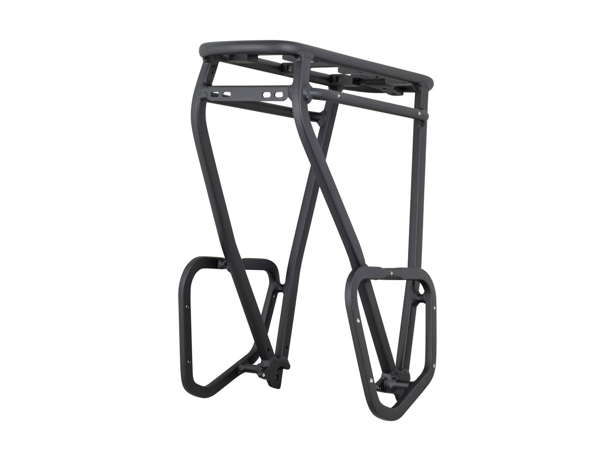 Diamant Suvea MIK HD Cargo Rack