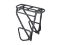Diamant Suvea MIK HD Cargo Rack