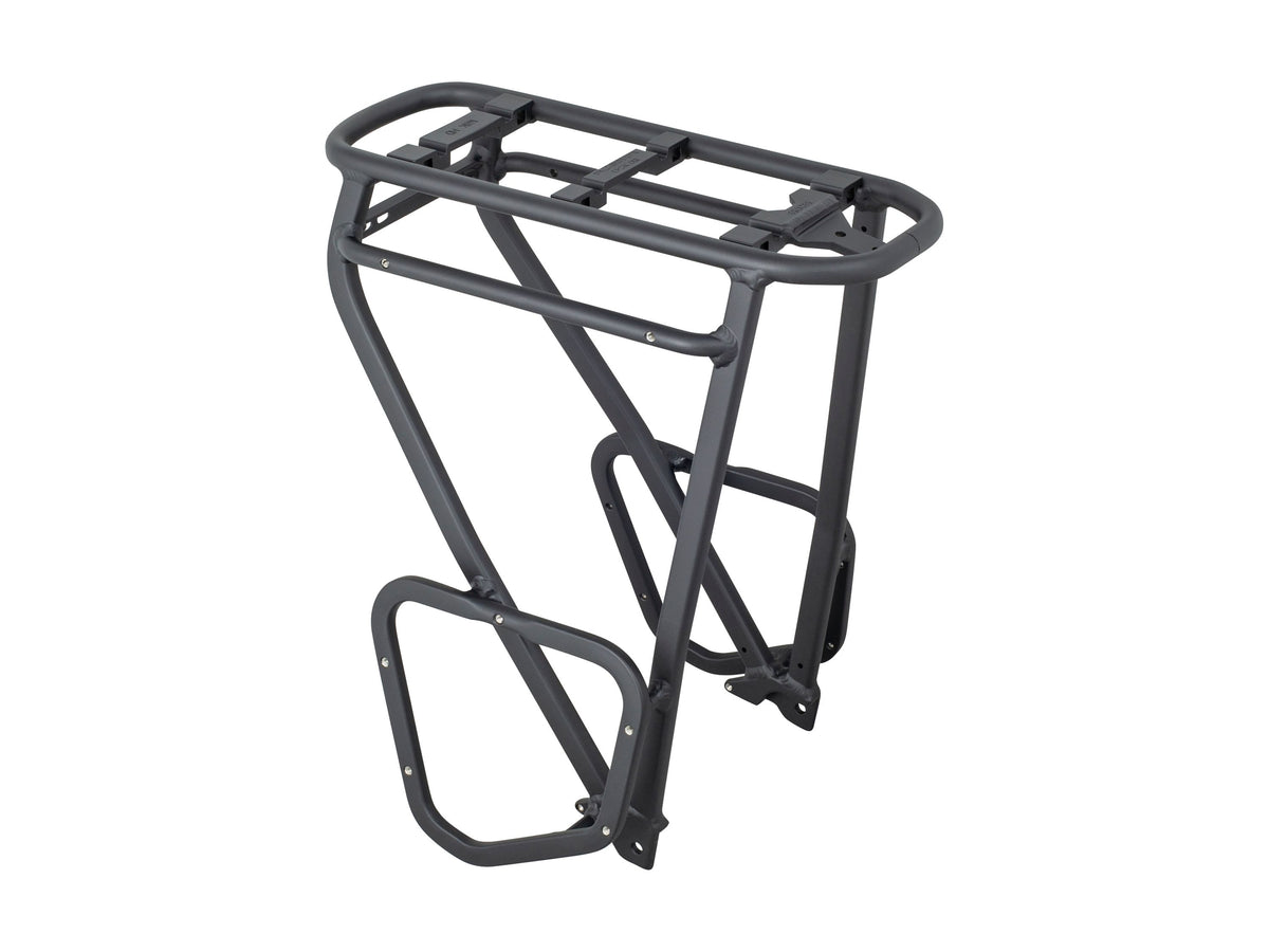 Diamant Suvea MIK HD Cargo Rack