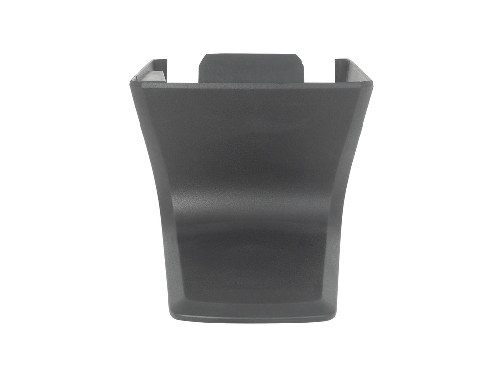 Diamant 2025 Zing Lowstep Battery Docking Shroud