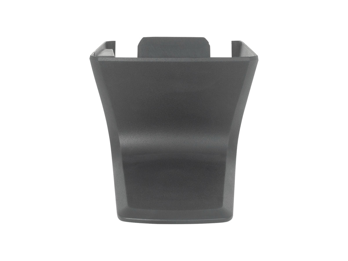 Diamant 2025 Zing Lowstep Battery Docking Shroud