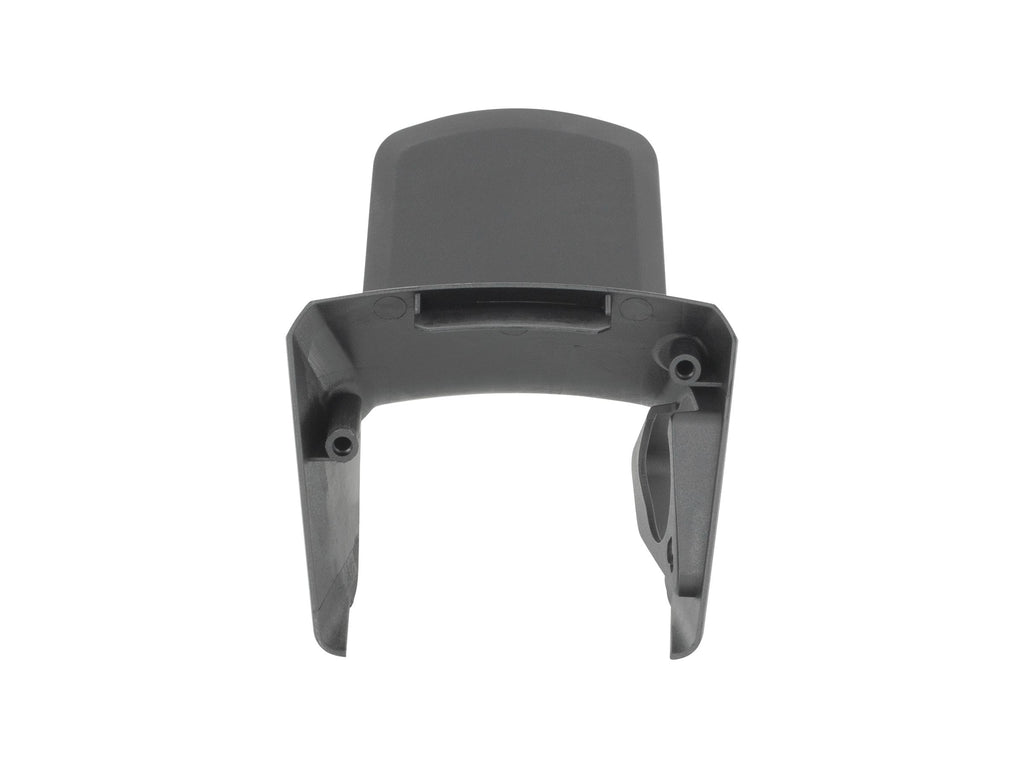 Diamant 2025 Zing Lowstep Battery Docking Shroud