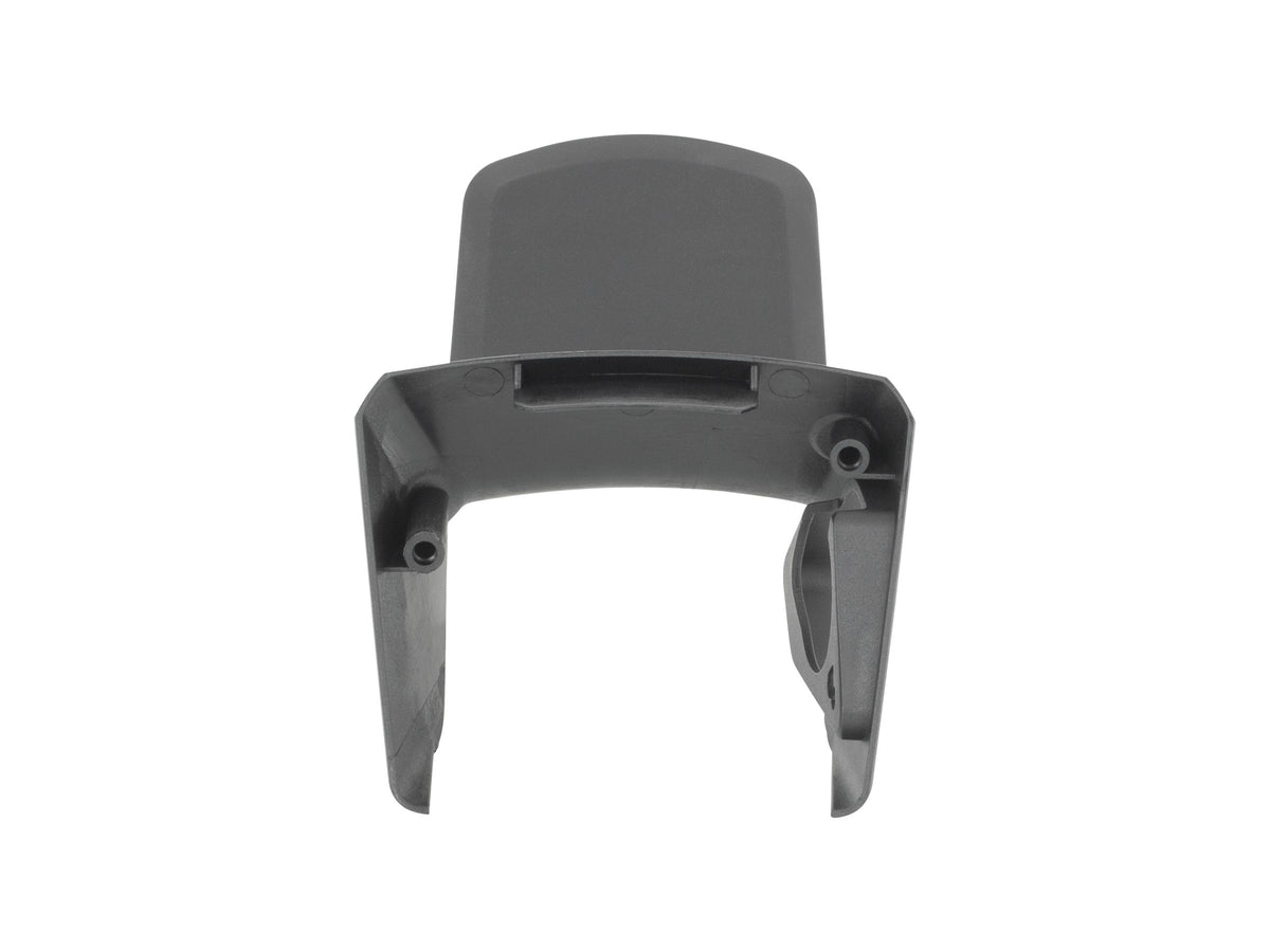 Diamant 2025 Zing Lowstep Battery Docking Shroud
