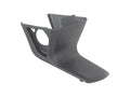 Diamant 2025 Zing Lowstep Battery Docking Shroud