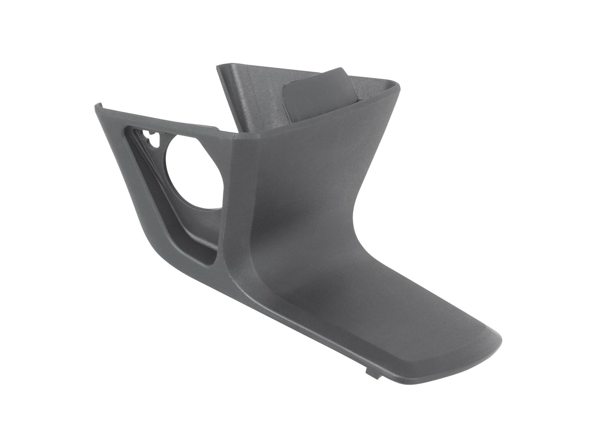 Diamant 2025 Zing Lowstep Battery Docking Shroud