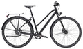 Trek District 4 Midstep