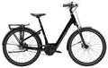 Trek District+ 2 Belt Lowstep