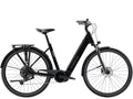 Trek District+ 3 R9 540 LS