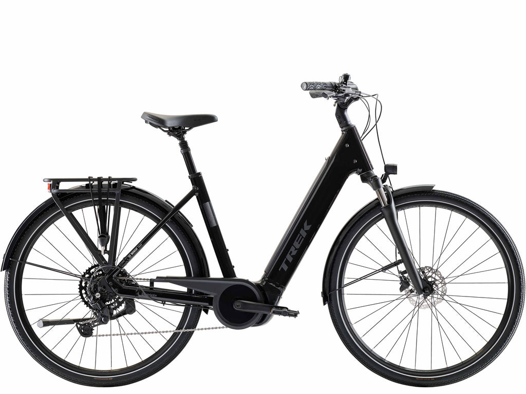 trek-district-plus-3-r9-540-ls