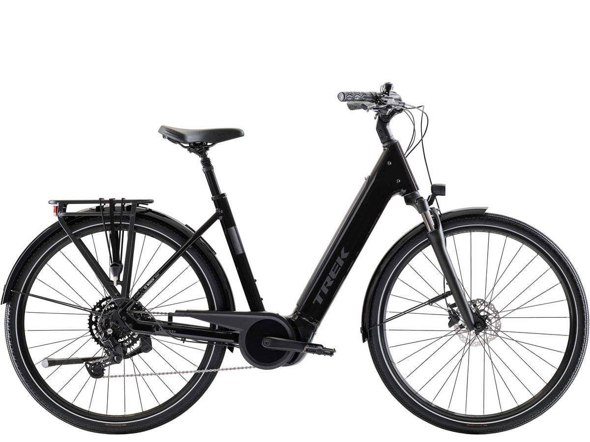 trek-district-plus-3-r9-540-ls