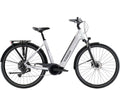 Trek District+ 3 R9 360 LS