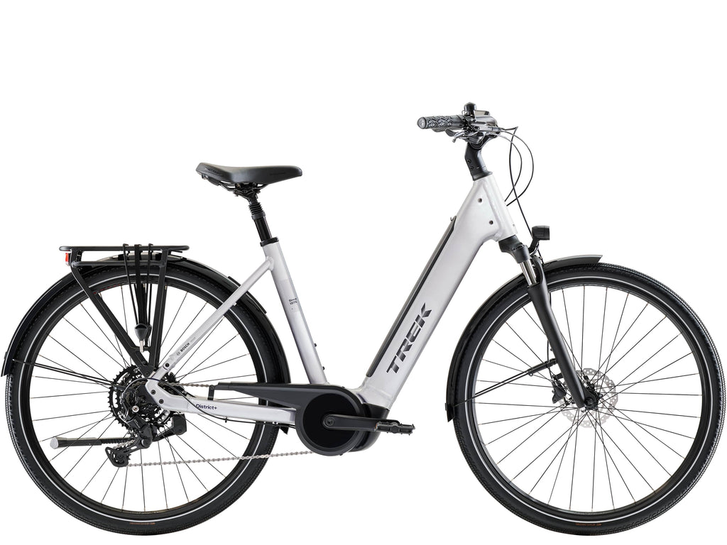 trek-district-plus-3-r9-540-ls