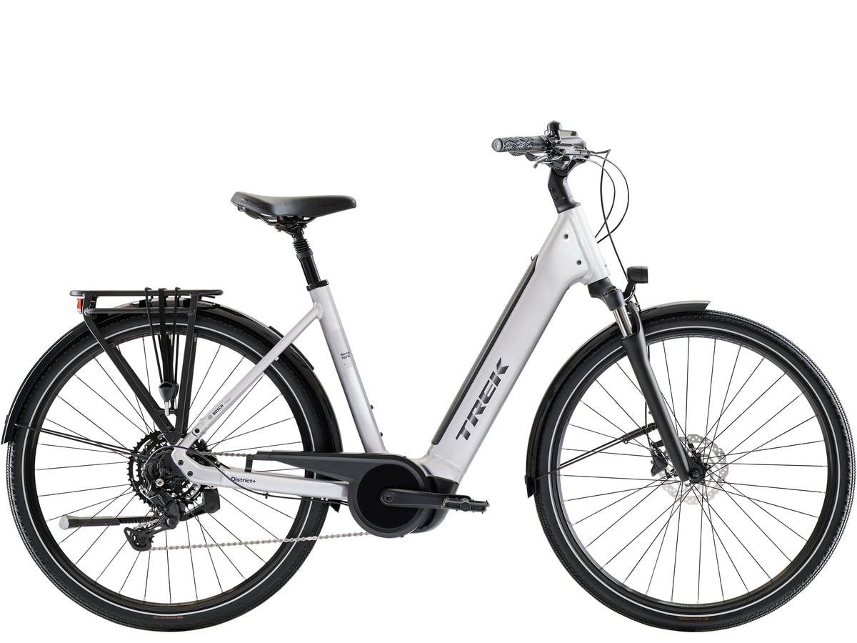 trek-district-plus-3-r9-540-ls