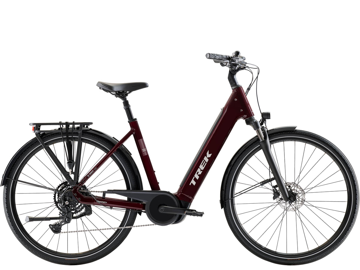 trek-district-plus-3-r9-540-ls