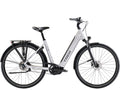 Trek District+ 4 N5 B LS