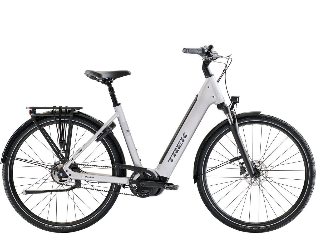 Trek District+ 4 N5 B LS