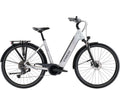 Trek District+ 4 R10 LS
