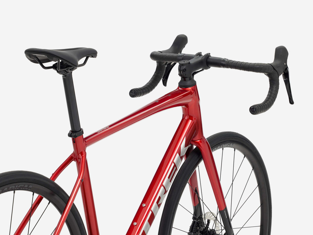 trek-domane-al-5-gen-4