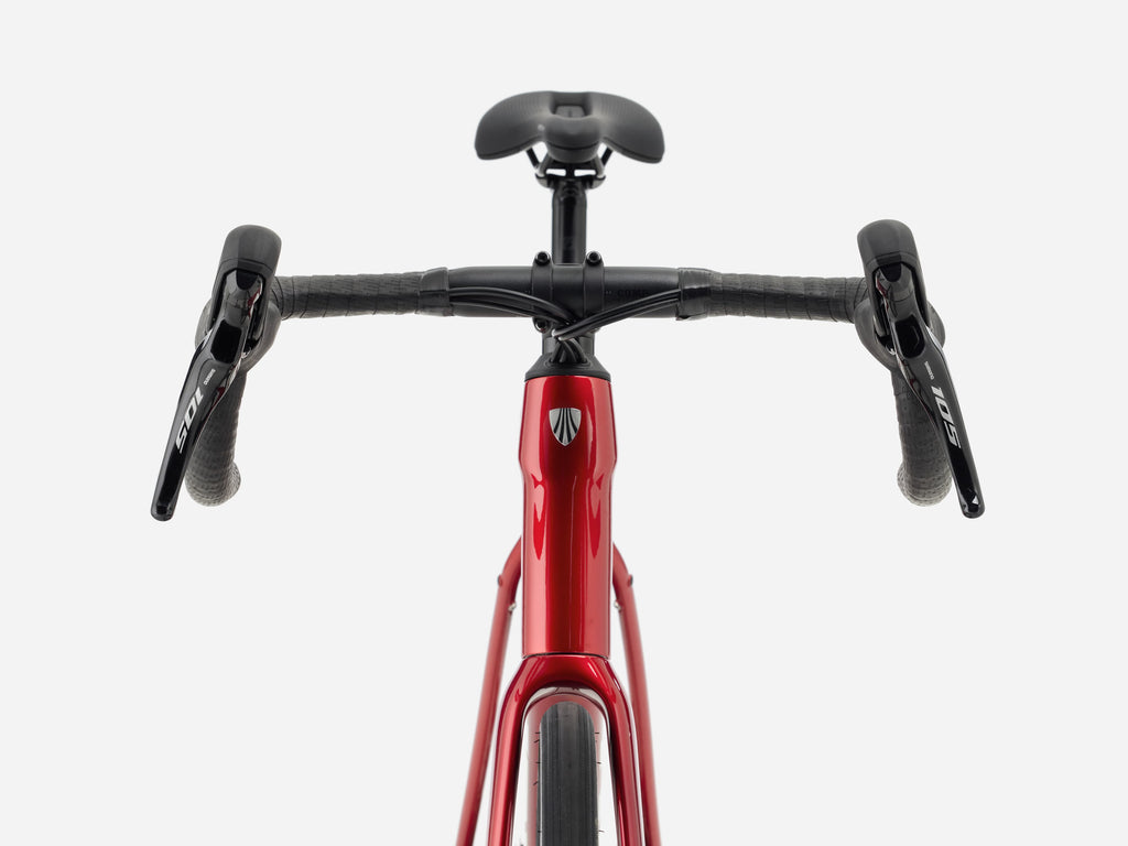 trek-domane-al-5-gen-4
