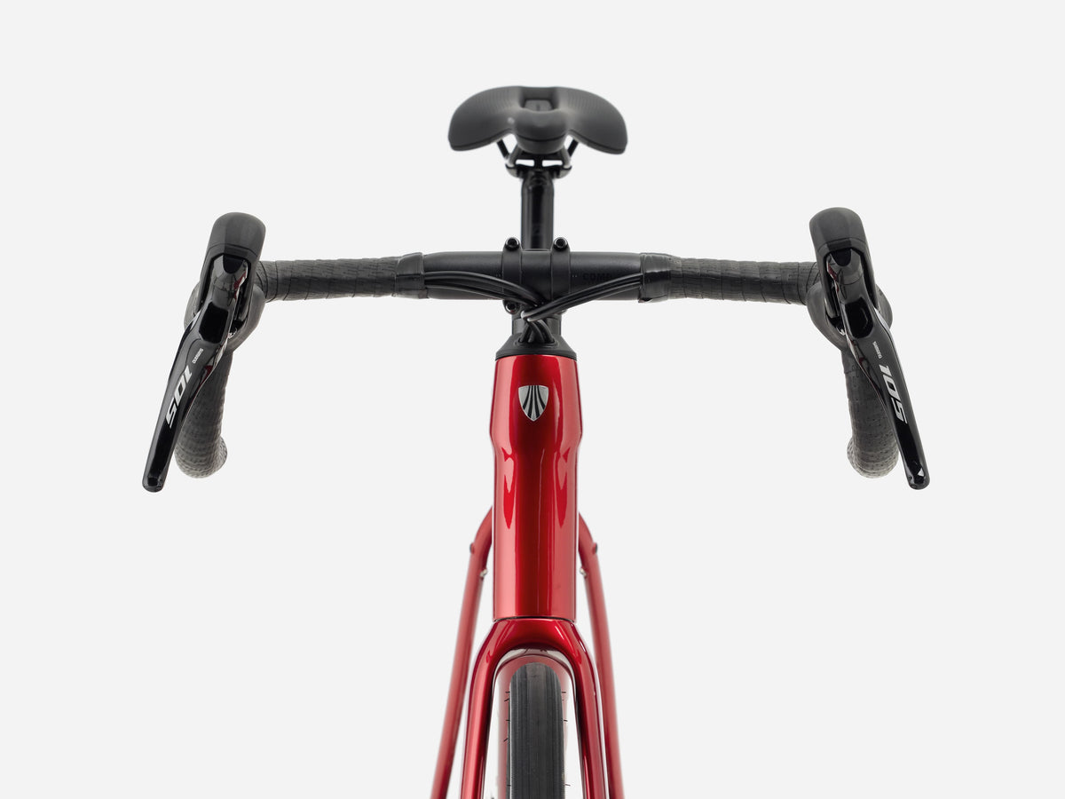 trek-domane-al-5-gen-4