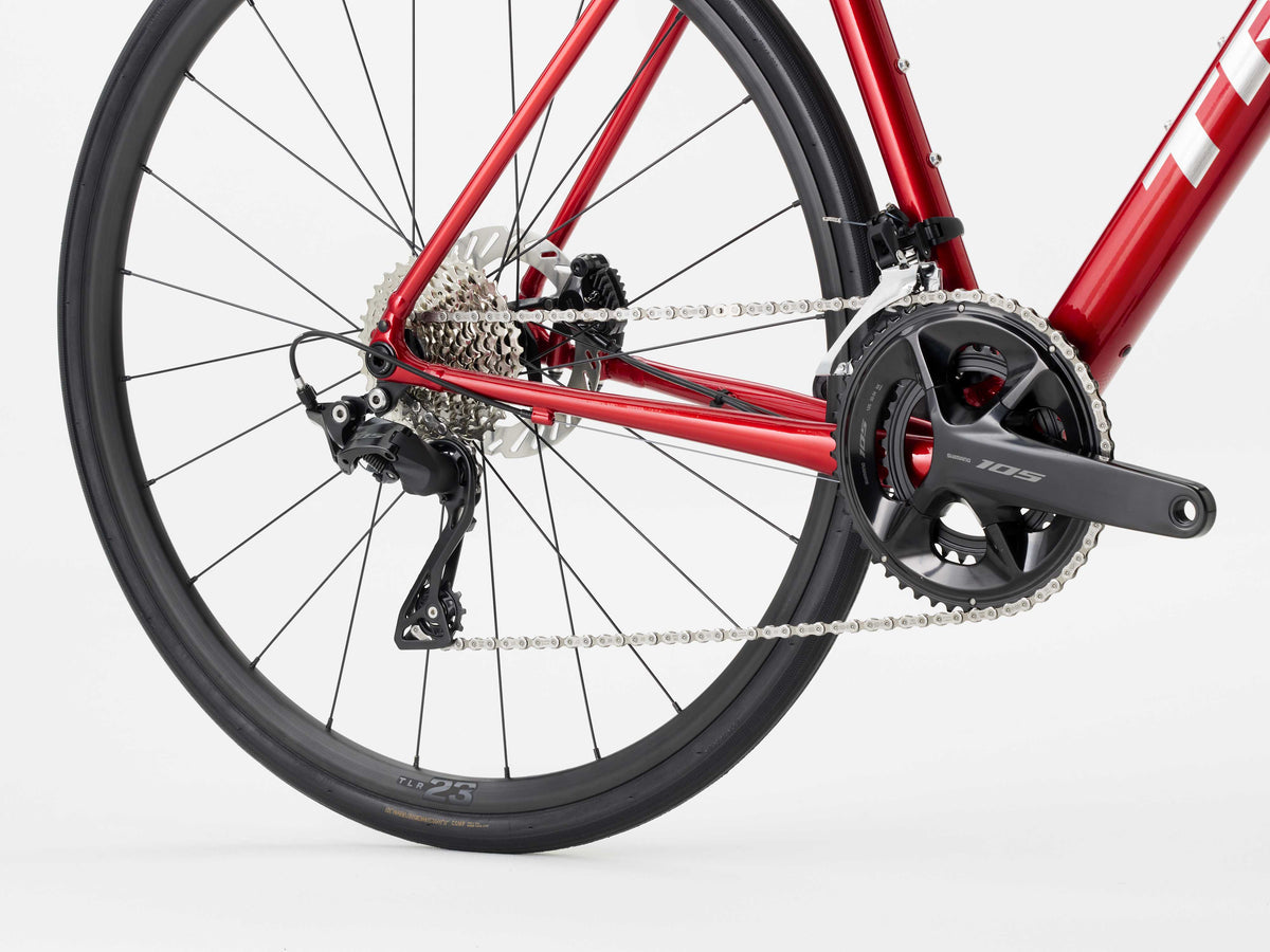 trek-domane-al-5-gen-4