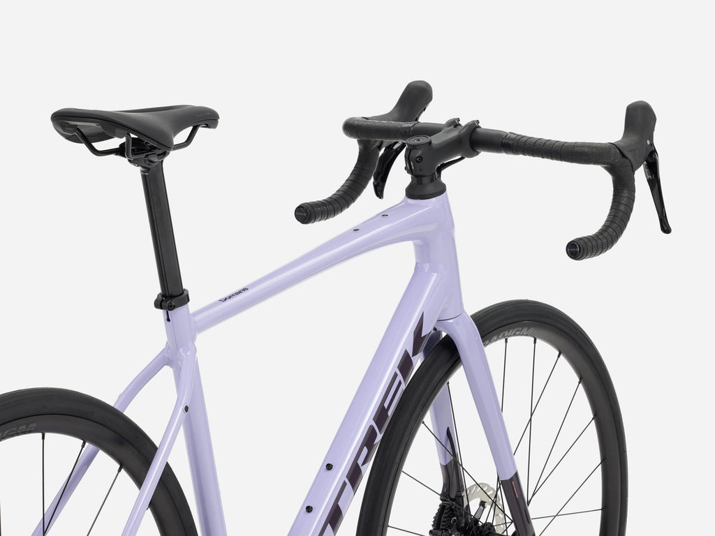 trek-domane-al-5-gen-4
