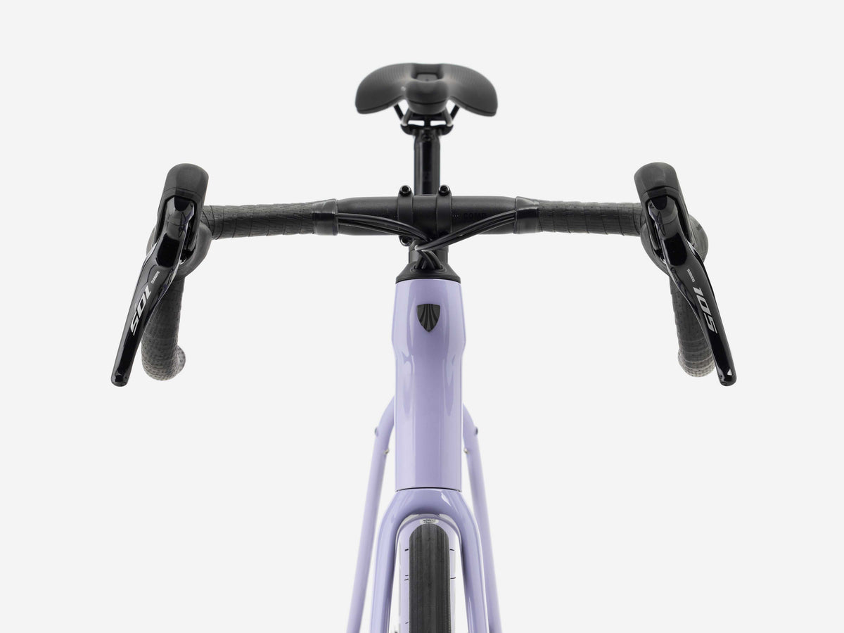 trek-domane-al-5-gen-4