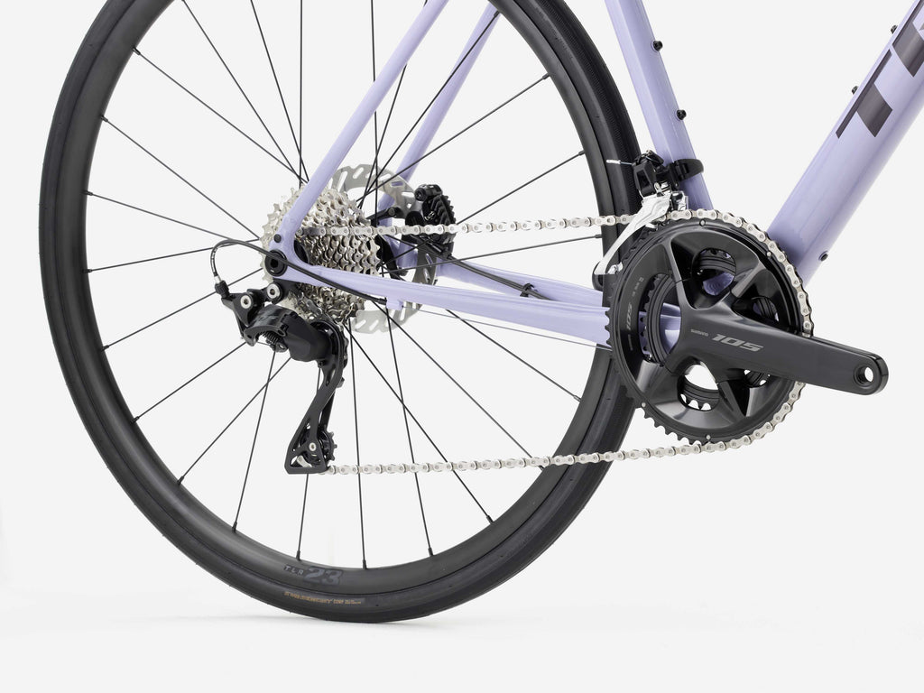 trek-domane-al-5-gen-4