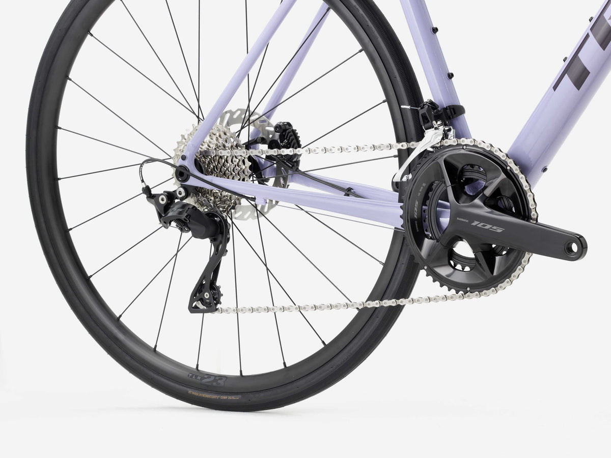 trek-domane-al-5-gen-4