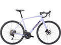 Trek Domane AL 5 Gen 4