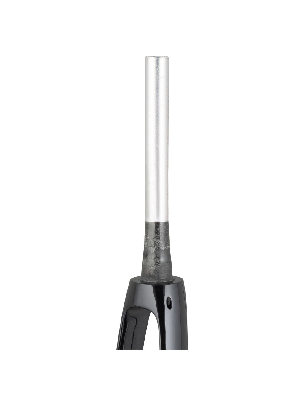 Trek 2021 Domane+ ALR 700c Rigid Fork