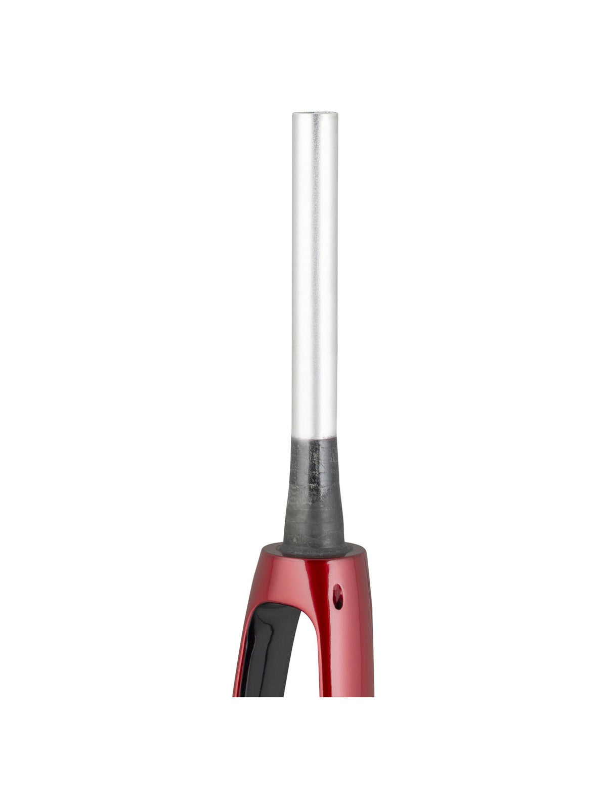 Trek 2021 Domane+ ALR 700c Rigid Fork